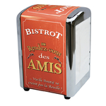 distributeur-de-serviettes-retro-vintage-bistrot-des-amis