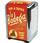 distributeur-de-serviettes-la-bodega-natives-retro-vintage