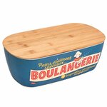 boite-a-pain-natives-retro-vintage