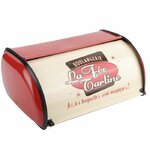 boite-a-pain-fee-tartine-retro-vintage-natives