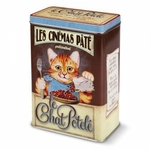 boite-a-croquettes-chat-potele-natives-retro-vintage