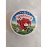 magnet frigo 3D la vache qui rit
