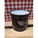 tasse mug émaillé mini