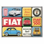 set-magnets-fiat-500-vintage