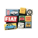 lot-magnets-fiat-500