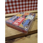 coffret magnet cadeau fiat 500