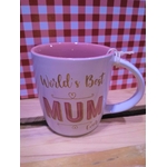 tasse mug céramique cadeau maman