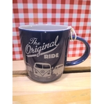 tasse mug publicitaire combi volkswagen