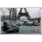 plaque-renault-4-cv-eiffel-1024x
