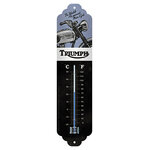 thermometre-metal-triumph-moto-retro-vintage
