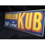 bouillon-kub-plaque-emaillee
