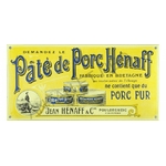 plaque-emaillee-pate-henaff