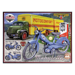 plaque-deco-mobylette