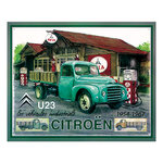 publicite-citroen-u23-vintage