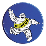 plaque-publicitaire-emaillee-michelin