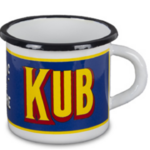 mug-emaille-bouillon-kub