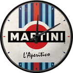 horloge-martini-aperitif