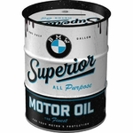 tirelire-metallique-ronde-en-forme-de-baril-bmw