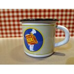 tasse bouillon kub_