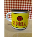 mug collection shell