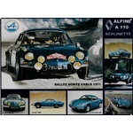 plaque-alpine-a110-berlinette