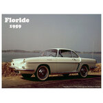 plaque-vintage-renault-floride