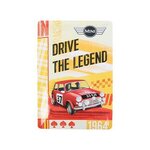 plaque-deco-mini-austin-legend-1964