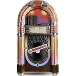 boite-jukebox-vintage