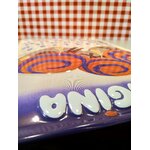 calendrier perpétuel déco orangina
