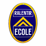 plaque-emaillee-citroen-ecole