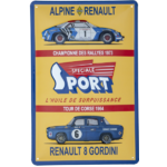 plaque-alpine-gordini-renault