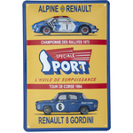 plaque-huiles-renault-sport