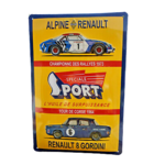 plaque-metal-alpine-renault-renault-8-gordini-huile-sport