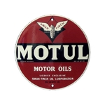 plaque-emaillee-motul-retro