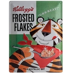 plaque-collection-kellogg-s-frosted-flakes