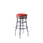 bs-29-red