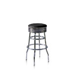 bs-29-black