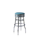 bs-29-blue