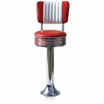 bel-air-barstool-bs-27-cb-red