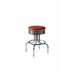 bs-28-66cm-ruby-0