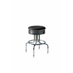 bs-28-66cm-black-1