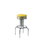 bel-air-barstool-bs-28-77-yellow-2