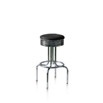 bel-air-barstool-bs-28-77-black-1