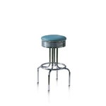 bel-air-barstool-bs-28-77-blue-2