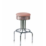 bel-air-barstool-bs-28-77-dusty-rose