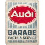 plaque-audi-garage