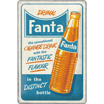 plaque-publicitaire-fanta