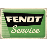 plaque-tole-fendt-service