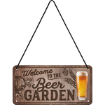 plaque-biere-vintage