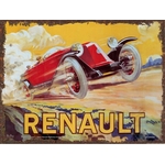 plaque-renault